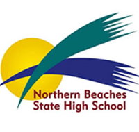 Northern Beaches State High School - Sydney Private Schools