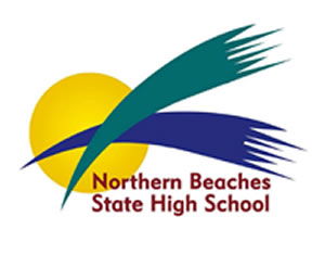 Northern Beaches State High School - Sydney Private Schools 0
