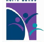 North Lakes State College - Sydney Private Schools