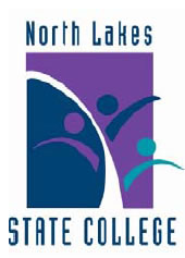 North Lakes State College - Sydney Private Schools 0