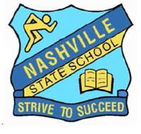 Nashville State School - Sydney Private Schools