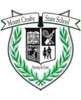 Mount Crosby State School - Sydney Private Schools 0