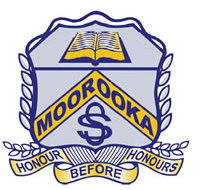 Moorooka State School - Sydney Private Schools
