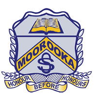 Moorooka State School - Sydney Private Schools 0