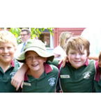 Mitchelton State School - Sydney Private Schools