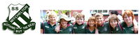 Mitchelton State School