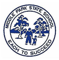 Middle Park State School - Sydney Private Schools 0