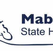 Mabel Park State High School - Sydney Private Schools