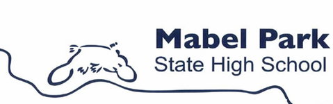 Mabel Park State High School - Sydney Private Schools 0