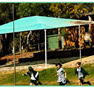 Kenmore South State School - Sydney Private Schools