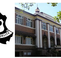 Junction Park State School - Sydney Private Schools
