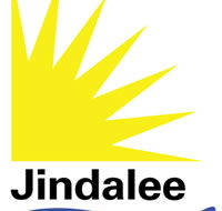 Jindalee State School - Sydney Private Schools