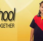 Inala State School - Sydney Private Schools