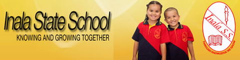 Inala State School - Sydney Private Schools 0