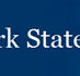 Holland Park State School - Sydney Private Schools