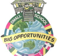 Greenslopes State School - Sydney Private Schools
