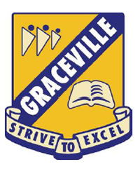 Graceville State School - Sydney Private Schools 0