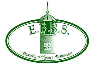 East Brisbane State School - Sydney Private Schools 0