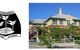 Coorparoo State School - thumb 0
