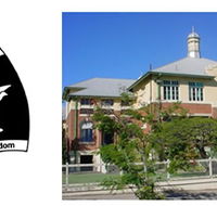 Coorparoo State School - Sydney Private Schools