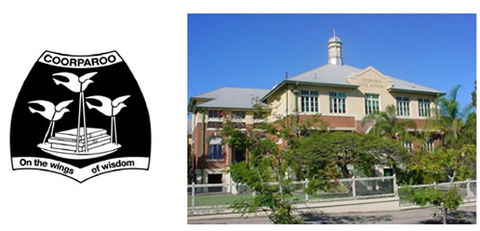 Coorparoo State School - Sydney Private Schools 0