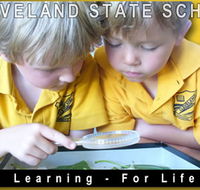 Cleveland State School - Sydney Private Schools