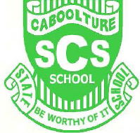 Caboolture State School - Sydney Private Schools