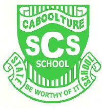 Caboolture State School - Sydney Private Schools 0