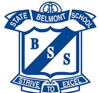 Belmont State School - Sydney Private Schools