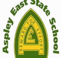 Aspley East State School - Sydney Private Schools