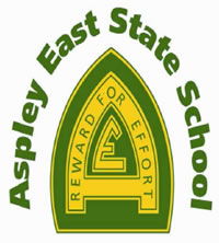 Aspley East State School - Sydney Private Schools 0