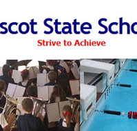 Ascot State School - Sydney Private Schools