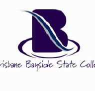 Brisbane Bayside State College - Sydney Private Schools