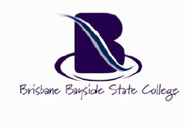 Brisbane Bayside State College - Sydney Private Schools 0