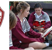 Browns Plains State High School - Sydney Private Schools