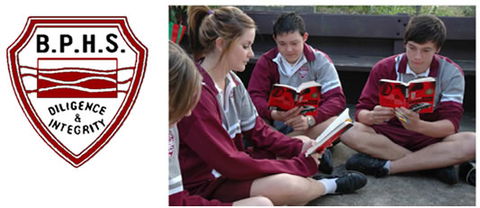 Browns Plains State High School - Sydney Private Schools 0
