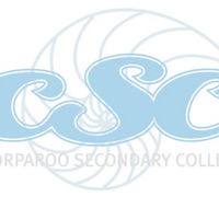 Coorparoo Secondary College - Sydney Private Schools