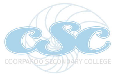 Coorparoo Secondary College - Sydney Private Schools 0