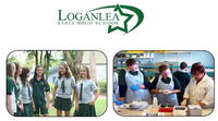 Loganlea QLD Schools and Learning Sydney Private Schools Sydney Private Schools