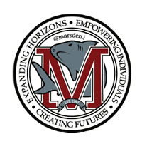 Marsden QLD Sydney Private Schools