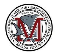 Marsden State High School - Sydney Private Schools