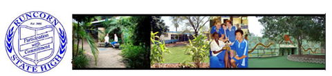 Runcorn State High School - Sydney Private Schools 0