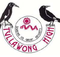 Tullawong State High School - Sydney Private Schools