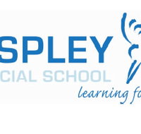 Aspley Special School - Sydney Private Schools