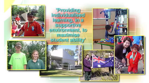 Beenleigh Special School - Sydney Private Schools 0