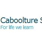 Caboolture Special School - Sydney Private Schools
