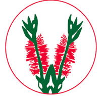 Claremont Special School - Sydney Private Schools