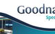 Goodna State Special School - thumb 0
