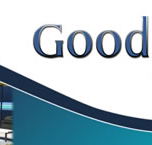 Goodna State Special School - Sydney Private Schools