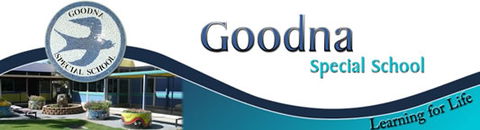 Goodna State Special School - Sydney Private Schools 0